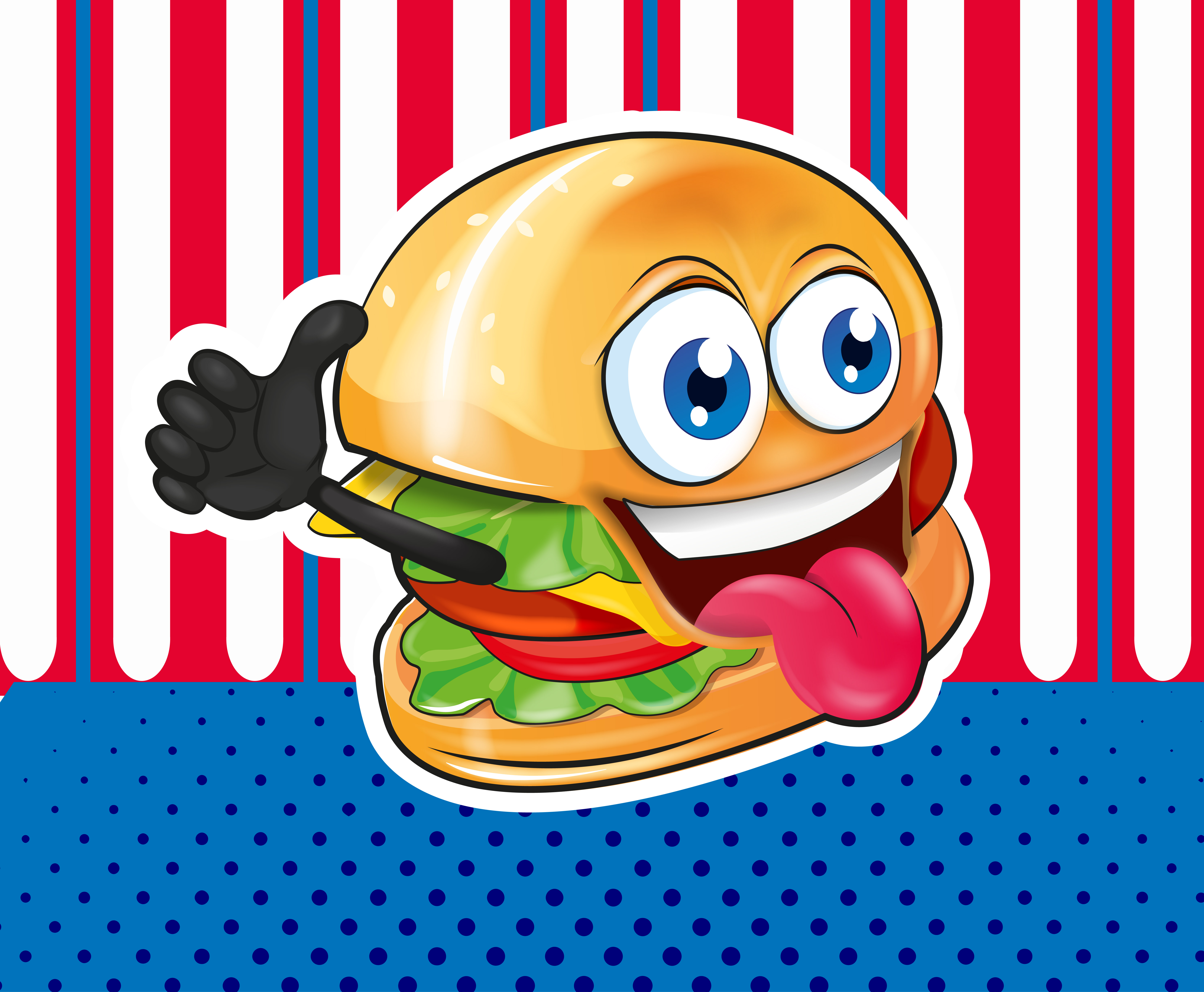 SNACK&FUN SNACK&FUN