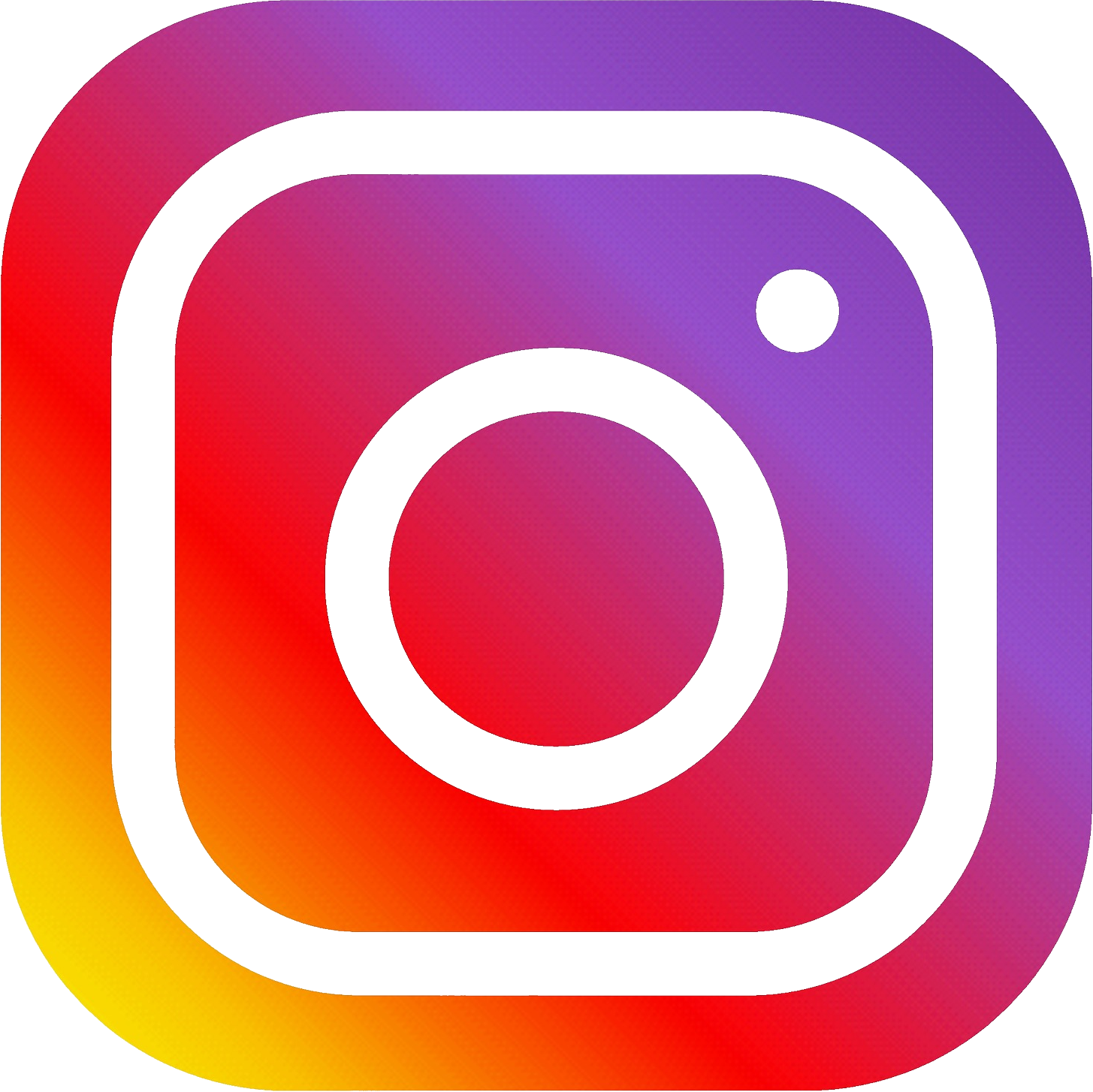 Instagram Sweetn´Fun